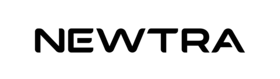 Logo of newtra
